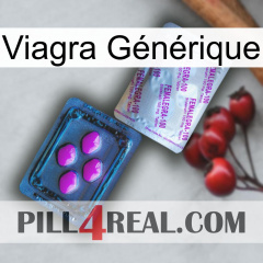 Viagra Générique 37